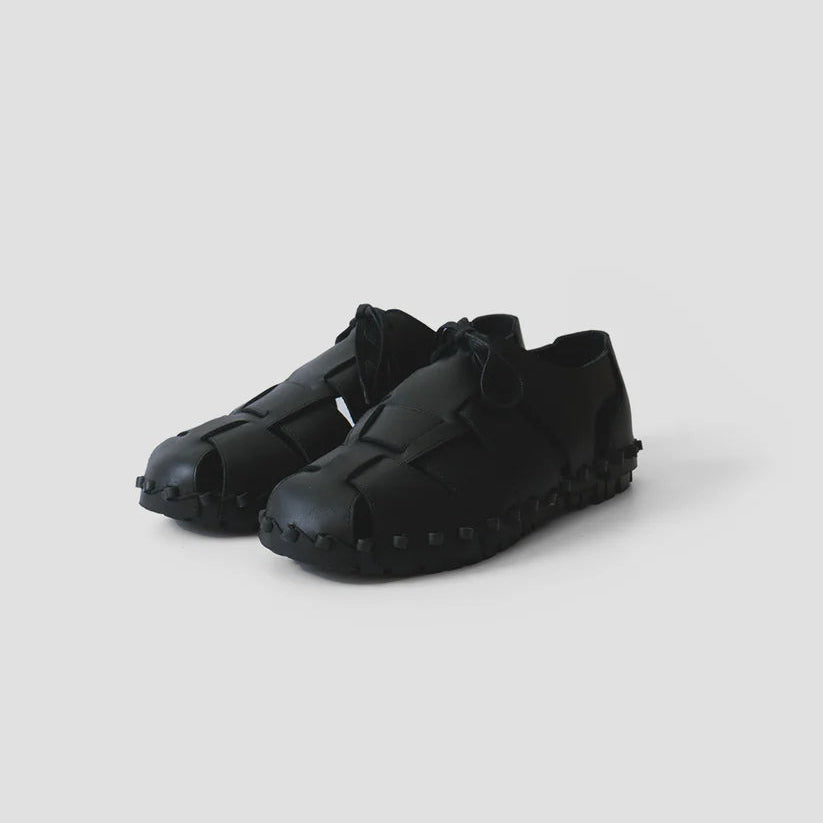 GRUKA CONPONENT SHOES