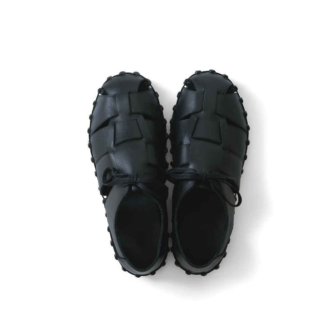 Tomo & Co（トモアンドシーオー）の正規通販ページ | THE GROUND depot