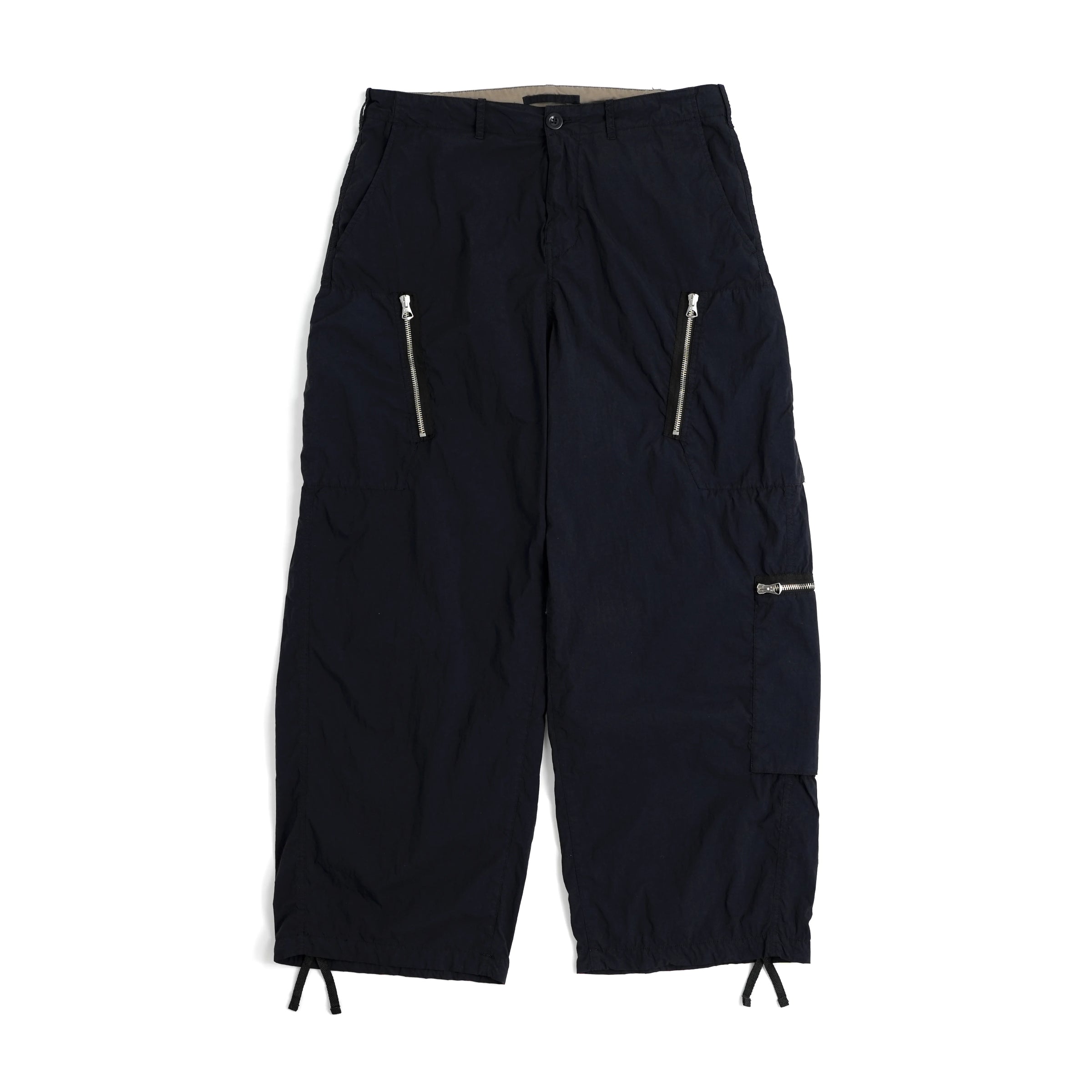 ・F.C.R.B×WIND AND SEA NYLON EASY PANTS Men's TNF™ Nylon Easy Pants | The North Face