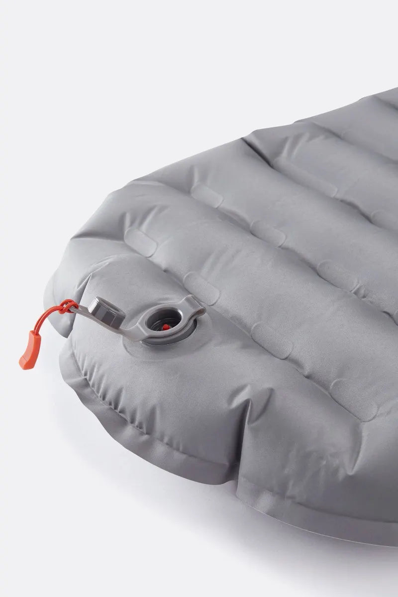 Ultrasphere 4.5｜Rab（ラブ）｜OUTDOOR 201 | THE GROUND depot. ONLINESTORE