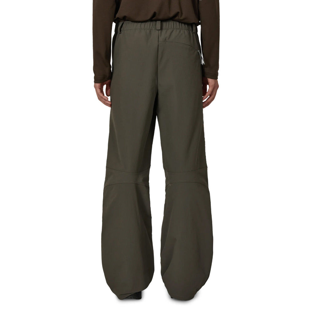 Tambo Shaped Softshell Pant