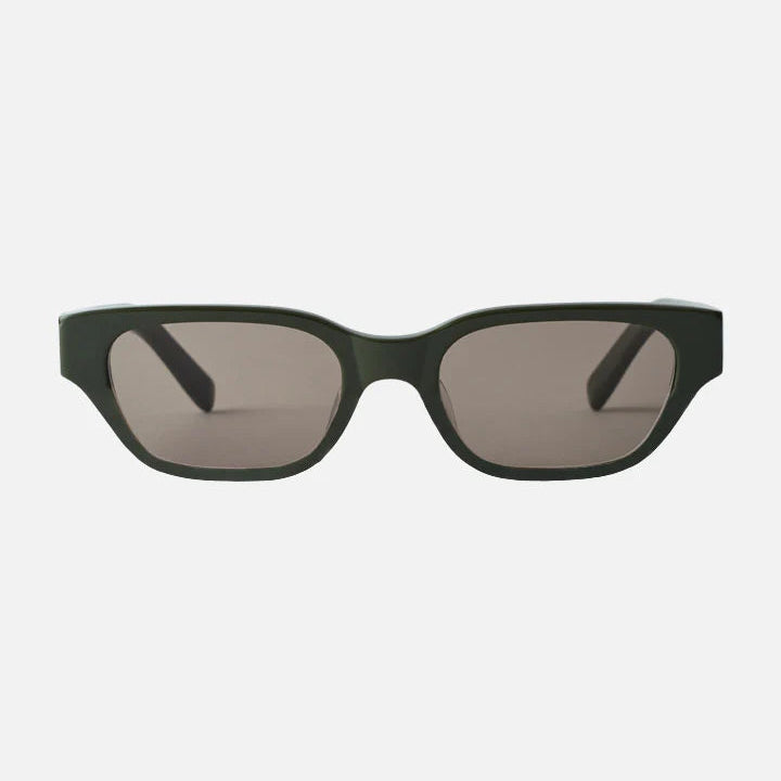 VINCE | 04. Khaki / Gray