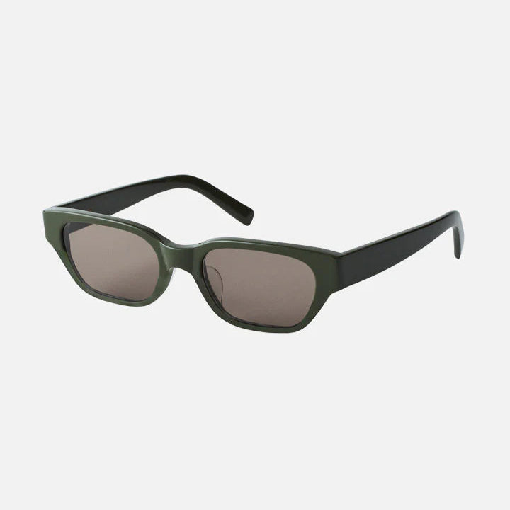 VINCE | 04. Khaki / Gray