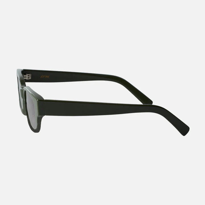 VINCE | 04. Khaki / Gray