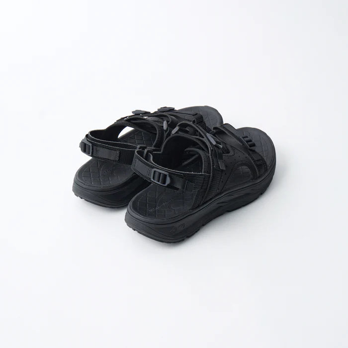 WM X rig footwear 'kuruka 2.0'
