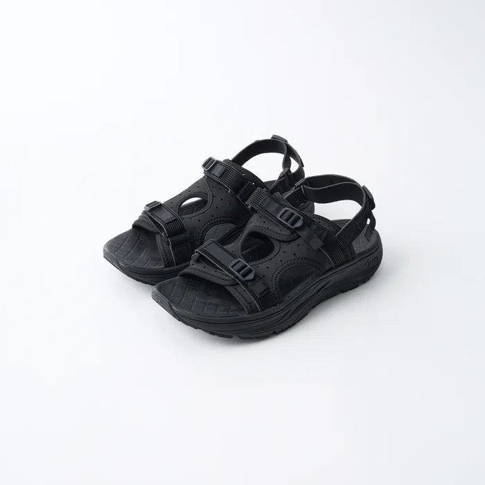 WM X rig footwear 'kuruka 2.0'