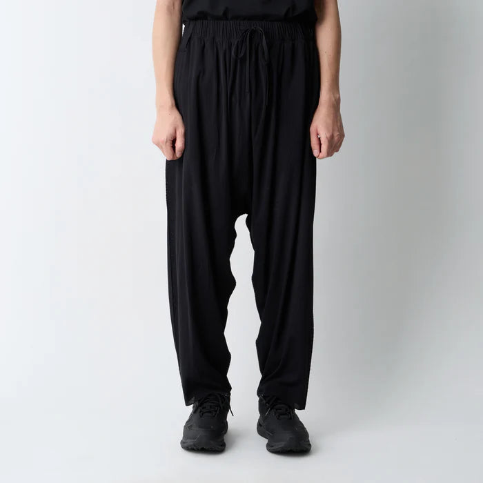 Wair SAROUEL PANTS