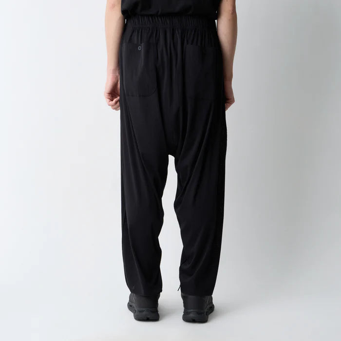 Wair SAROUEL PANTS