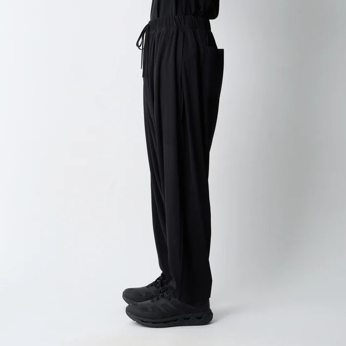 Wair SAROUEL PANTS