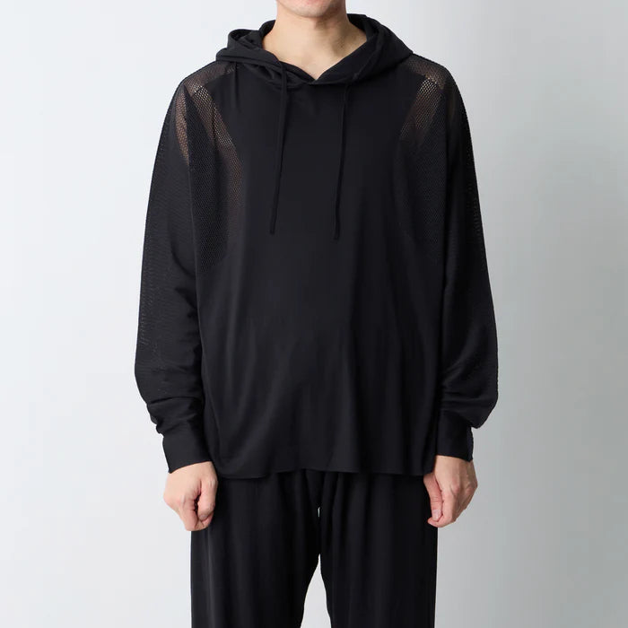 Wair HOODIE
