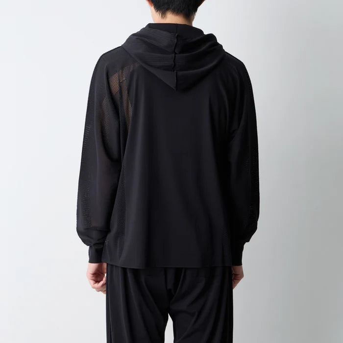 Wair HOODIE