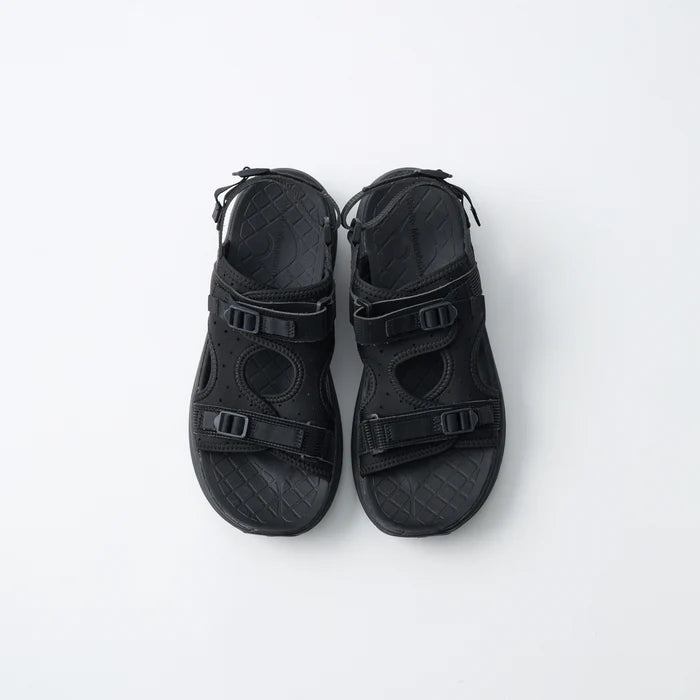 WM X rig footwear 'kuruka 2.0'