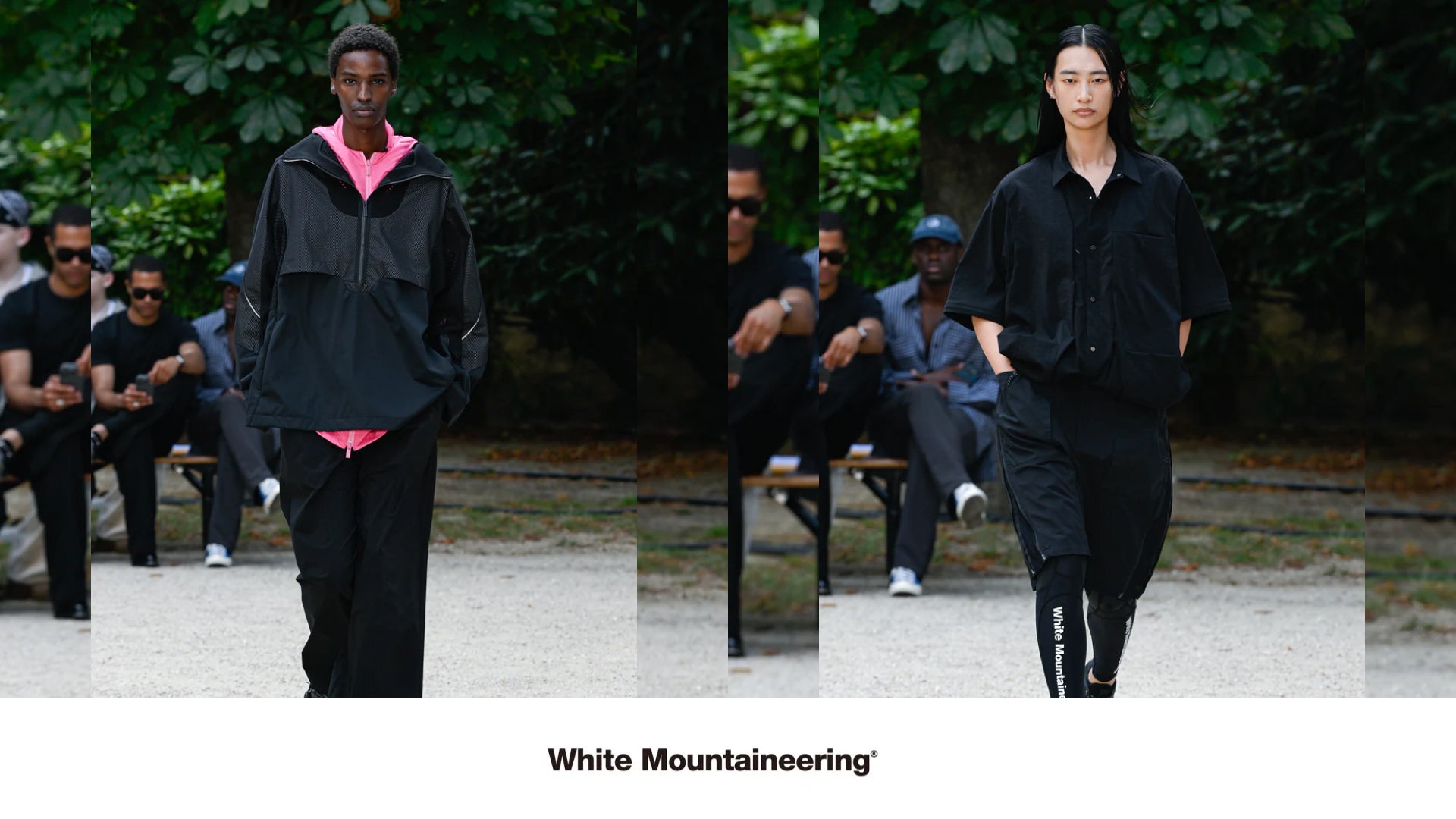 THE GROUND depot. ONLINESTORE | Spreadinc.