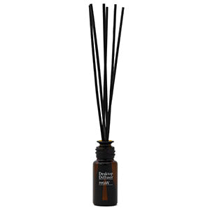 DESKTOP REED DIFFUSER