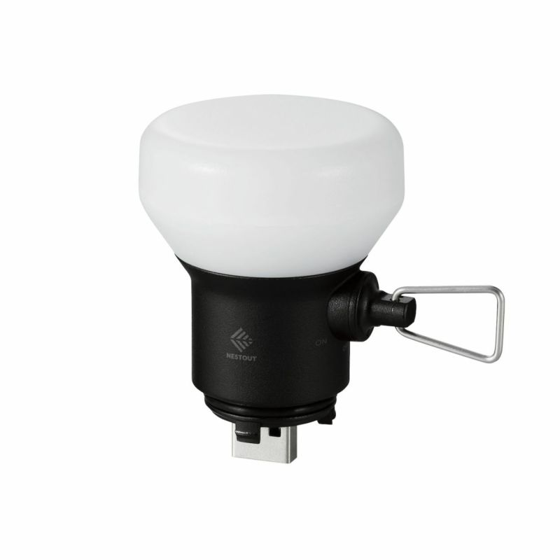 LED ランタン LAMP-1