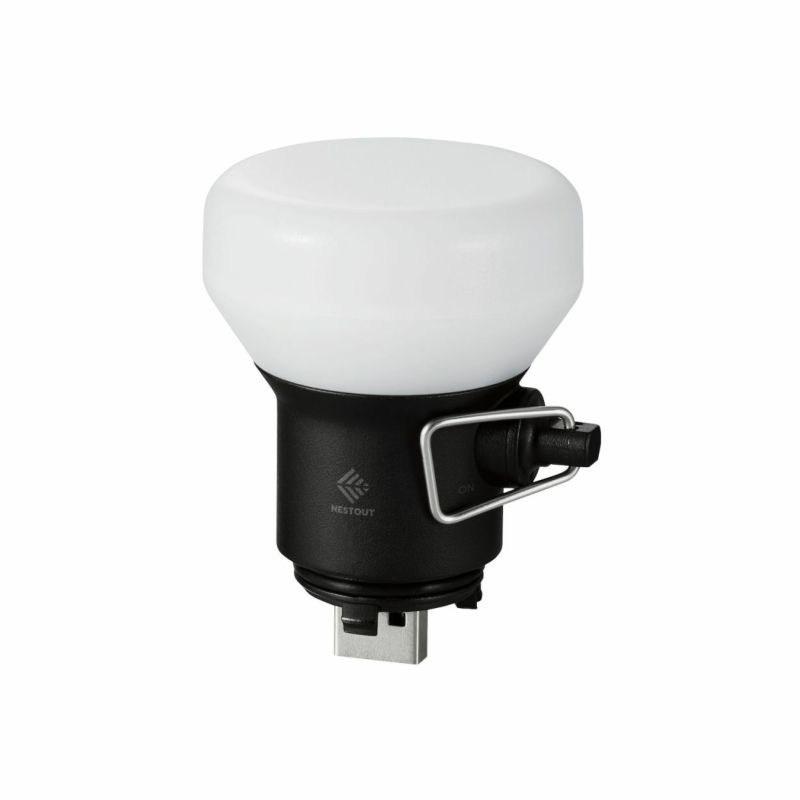NESTOUT / LED ランタン LAMP-1