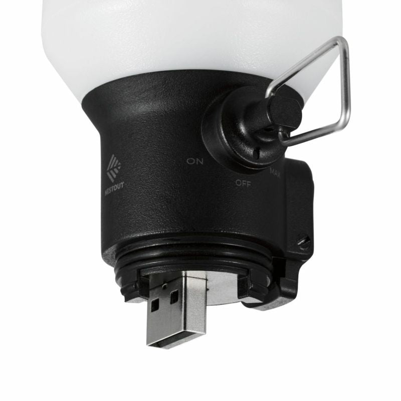 LED ランタン LAMP-1