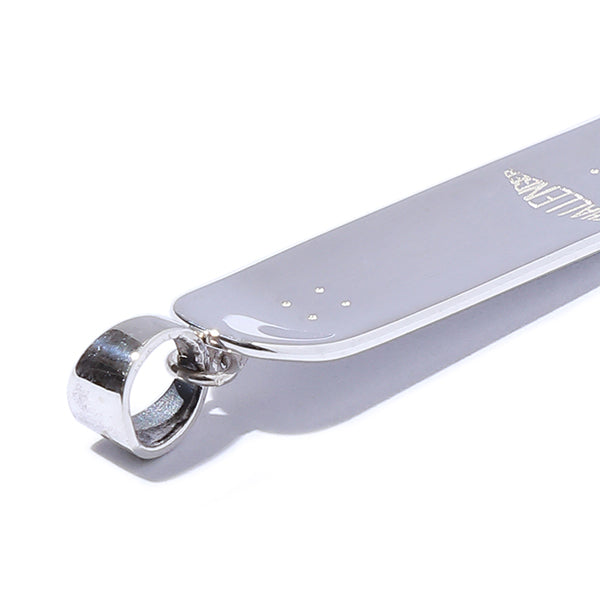 SKATE DECK TOP