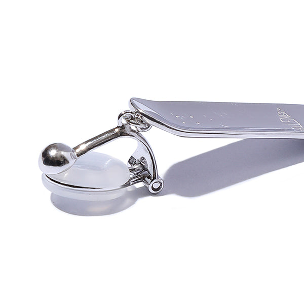 SKATE DECK EARRING