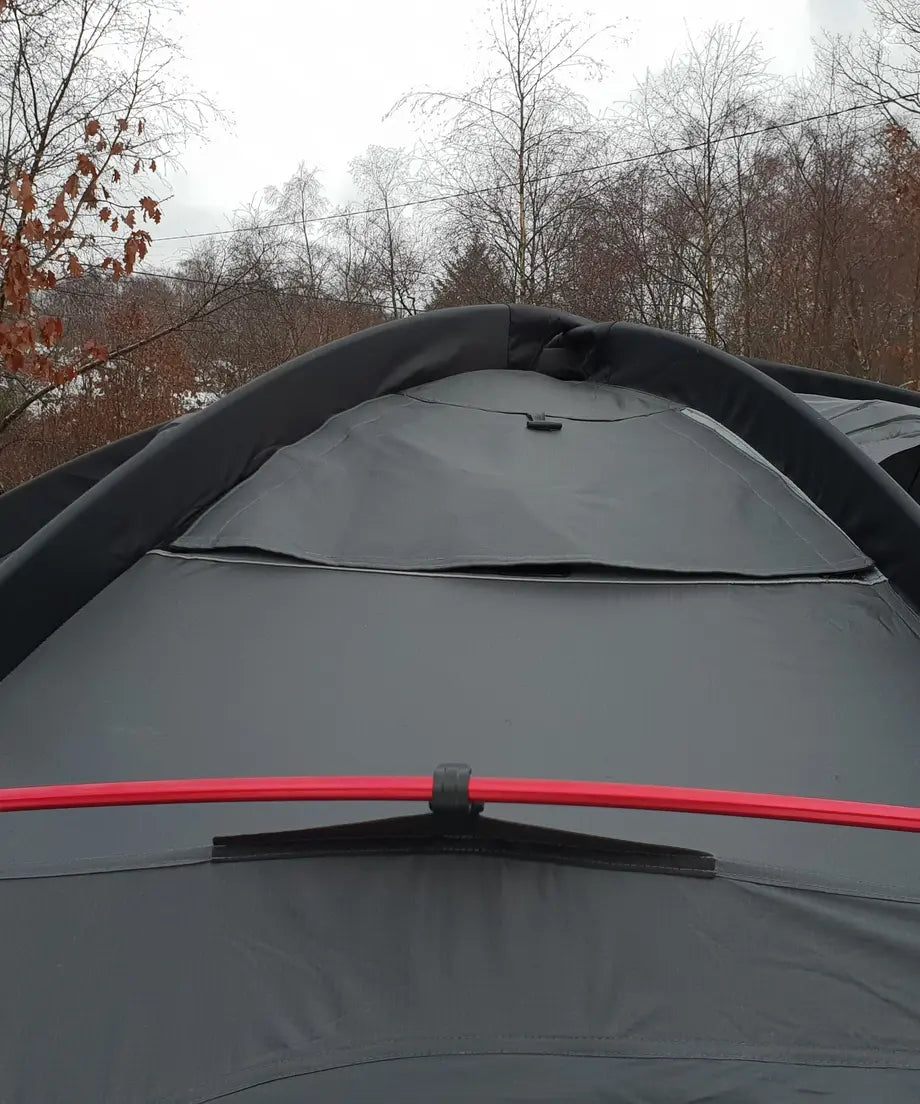 Gamme 8 ARCTIC｜NORTENT｜OUTDOOR 201 | THE GROUND depot. ONLINESTORE