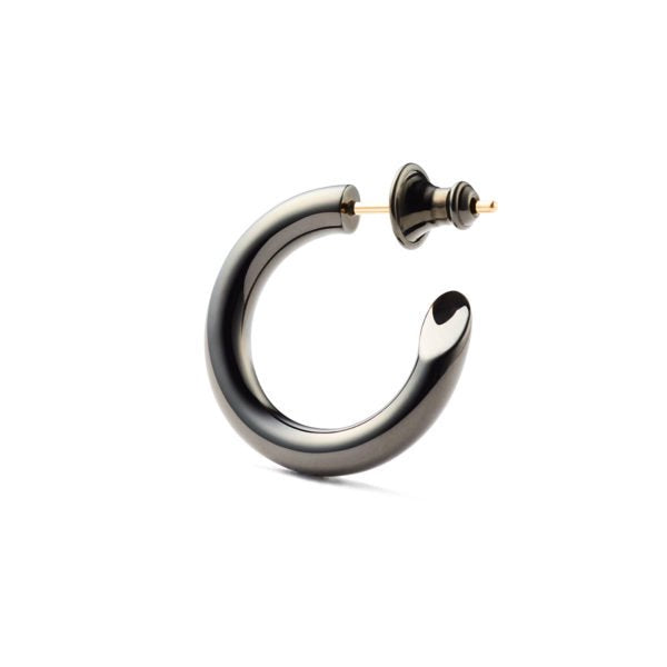 【新品未使用】 CAREERING PLACEBO 101 matt YW PLACEBO 101 matte (YW) | CAREERING - キャリアリング公式オンライン