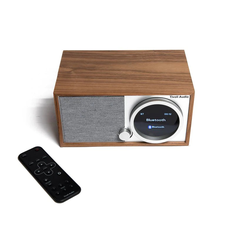 MODEL ONE DIGITAL Generation2