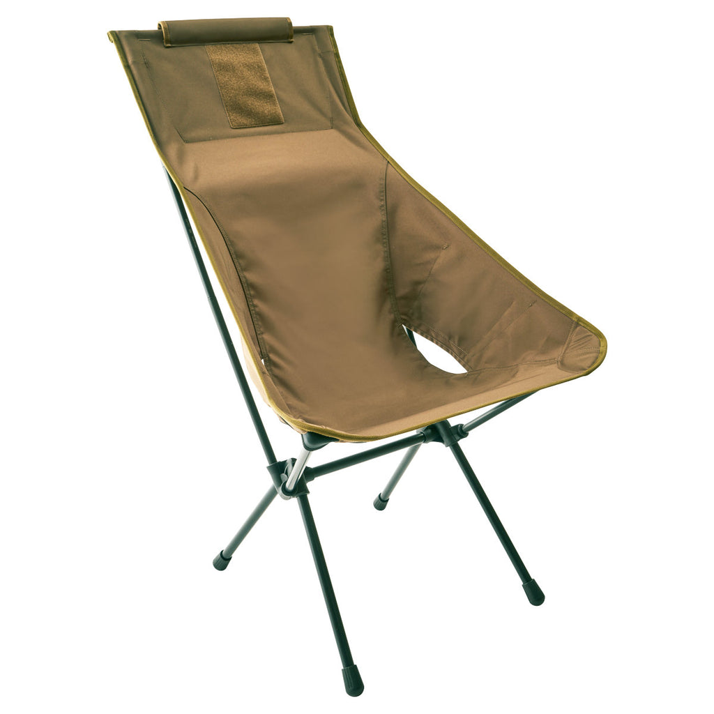 Helinox / Tactical Sunset Chair（3colors）