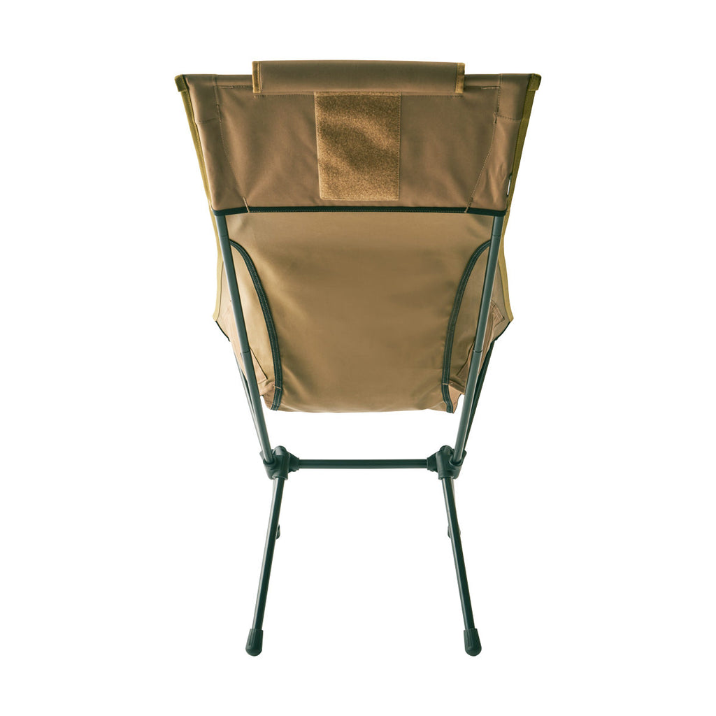 Helinox / Tactical Sunset Chair（3colors）