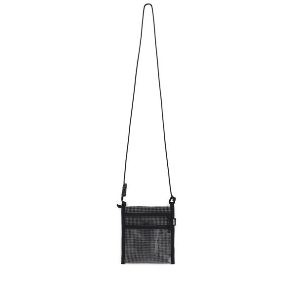 TERG / ID Case（2colors）