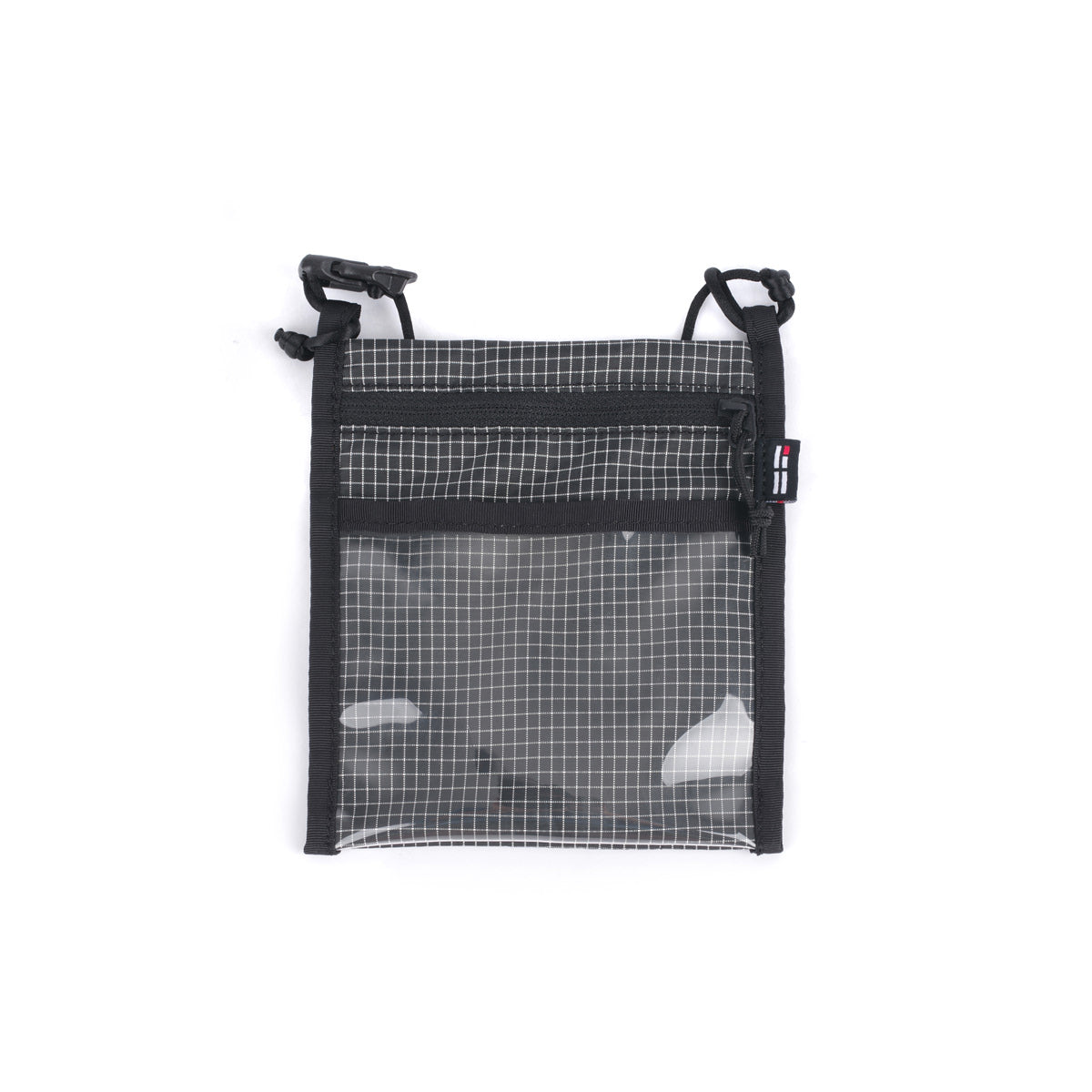TERG / ID Case（2colors）