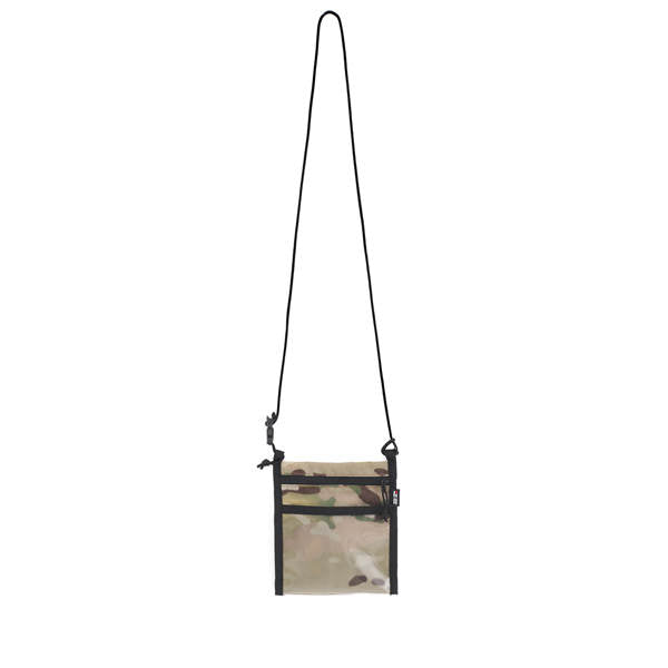 TERG / ID Case（2colors）