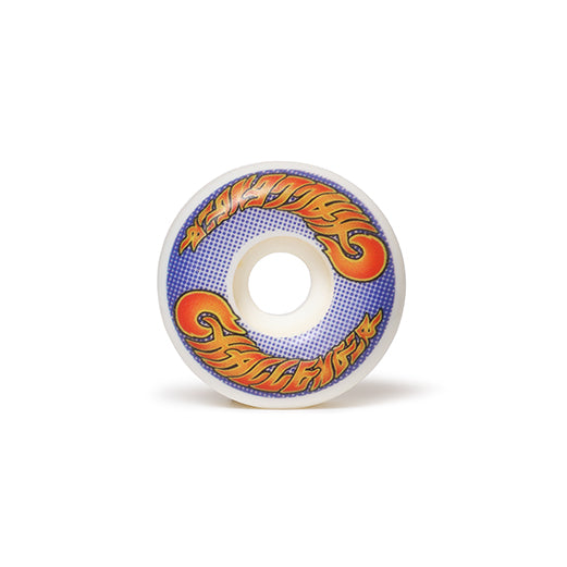 CHALLENGER WHEELS