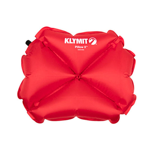 KLYMIT / Pillow X™