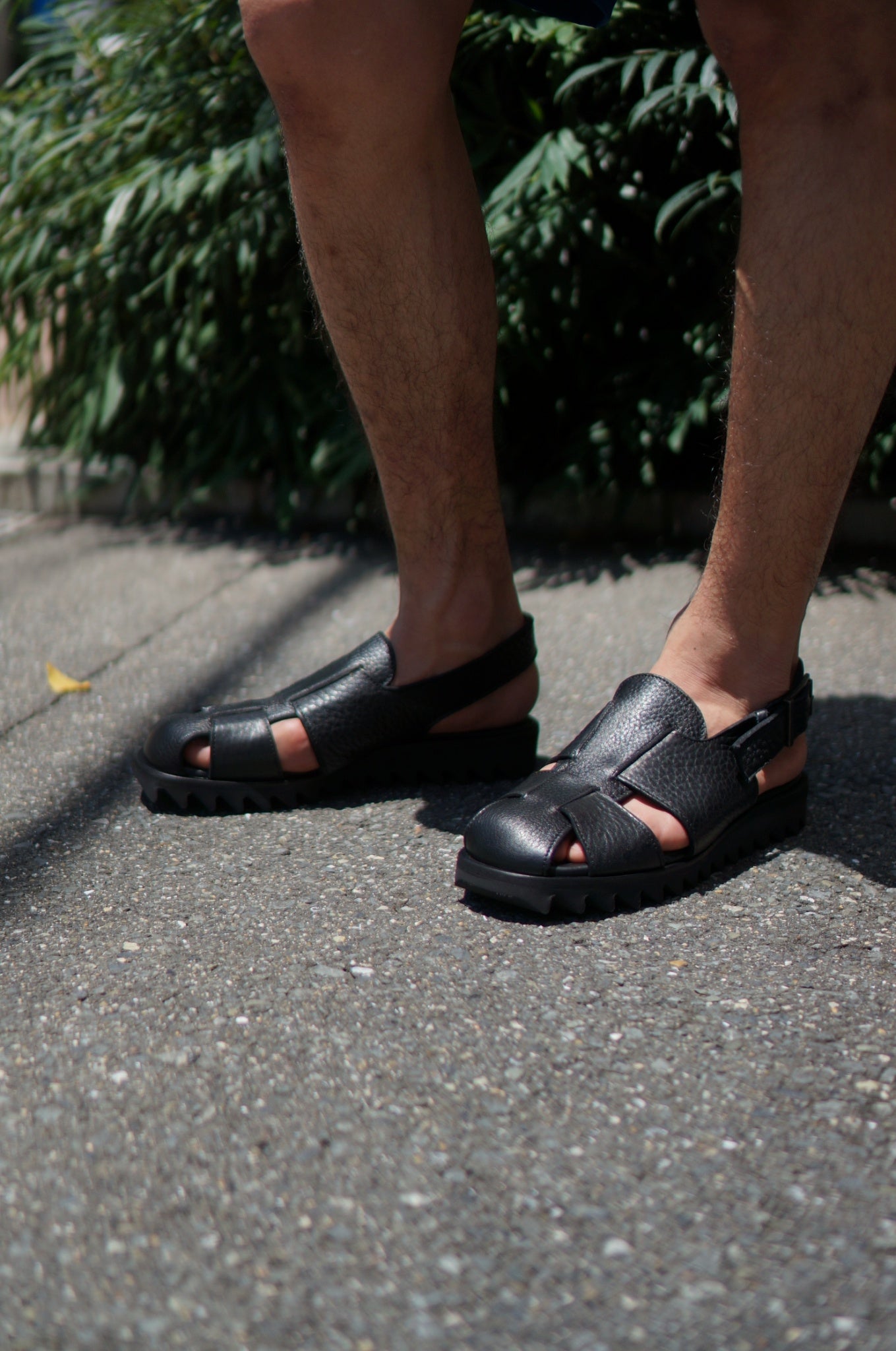 TMTK-S-0020 "GRUKA"