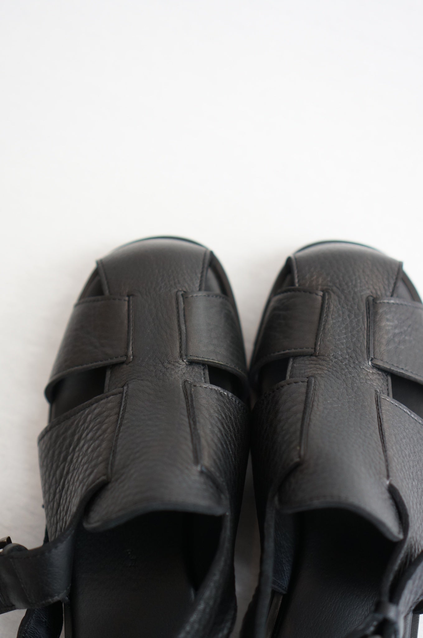 TMTK-S-0020 "GRUKA"