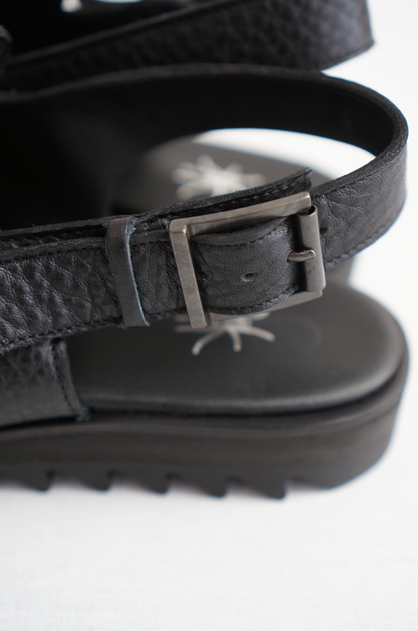 TMTK-S-0020 "GRUKA"