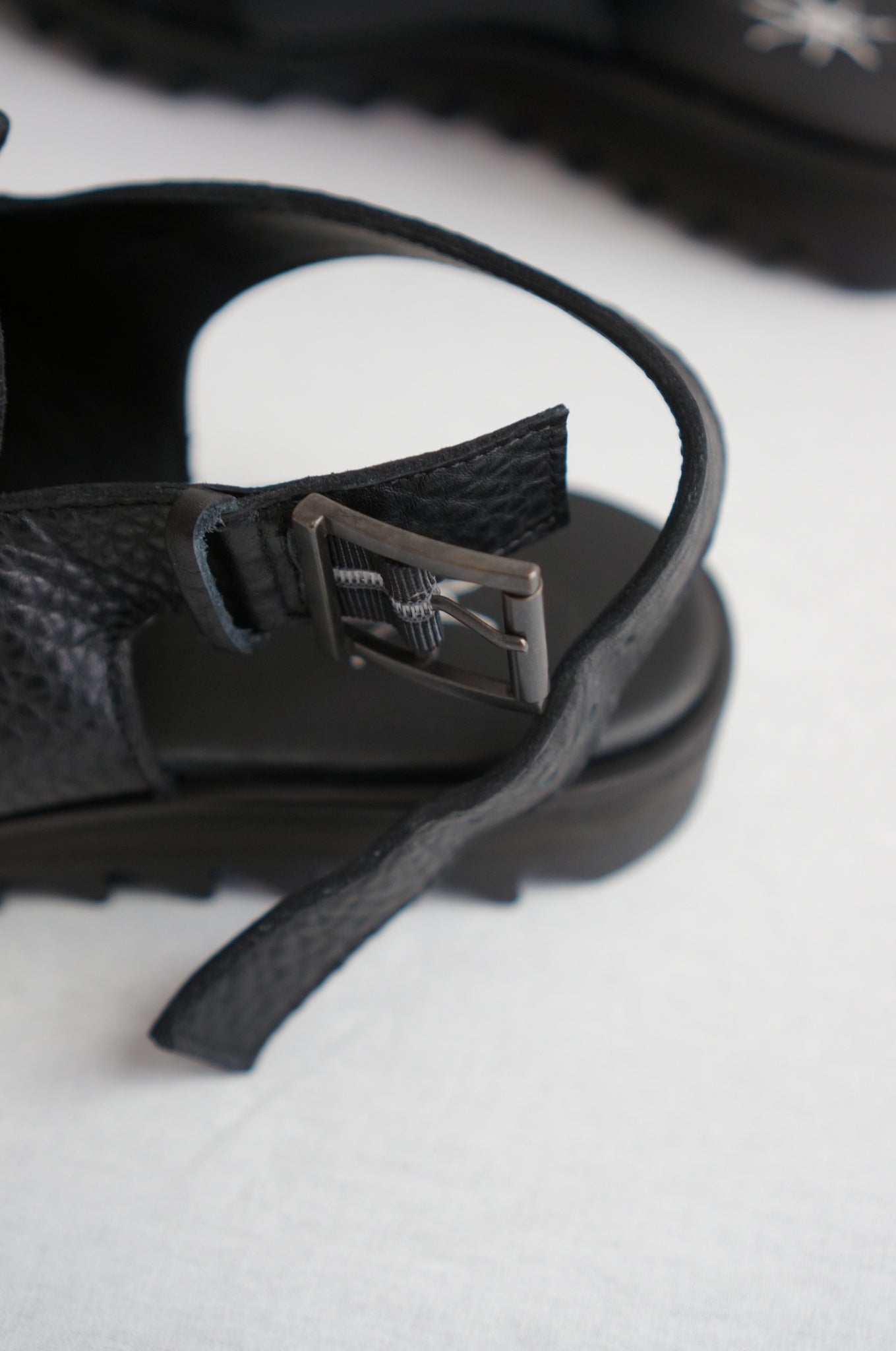 TMTK-S-0020 "GRUKA"