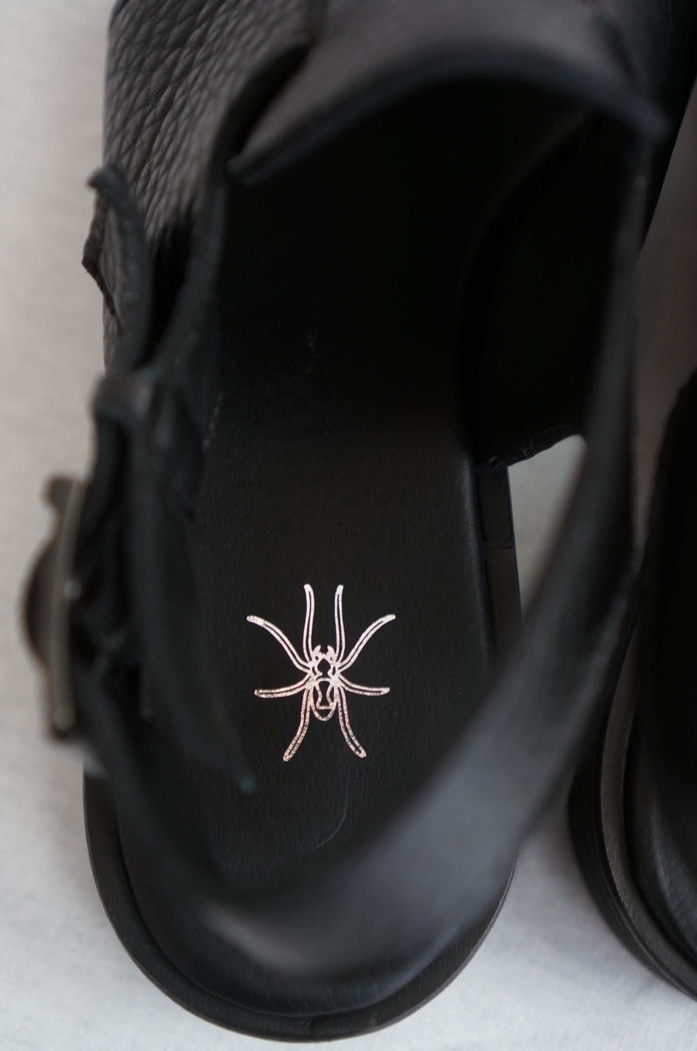 TMTK-S-0020 "GRUKA"