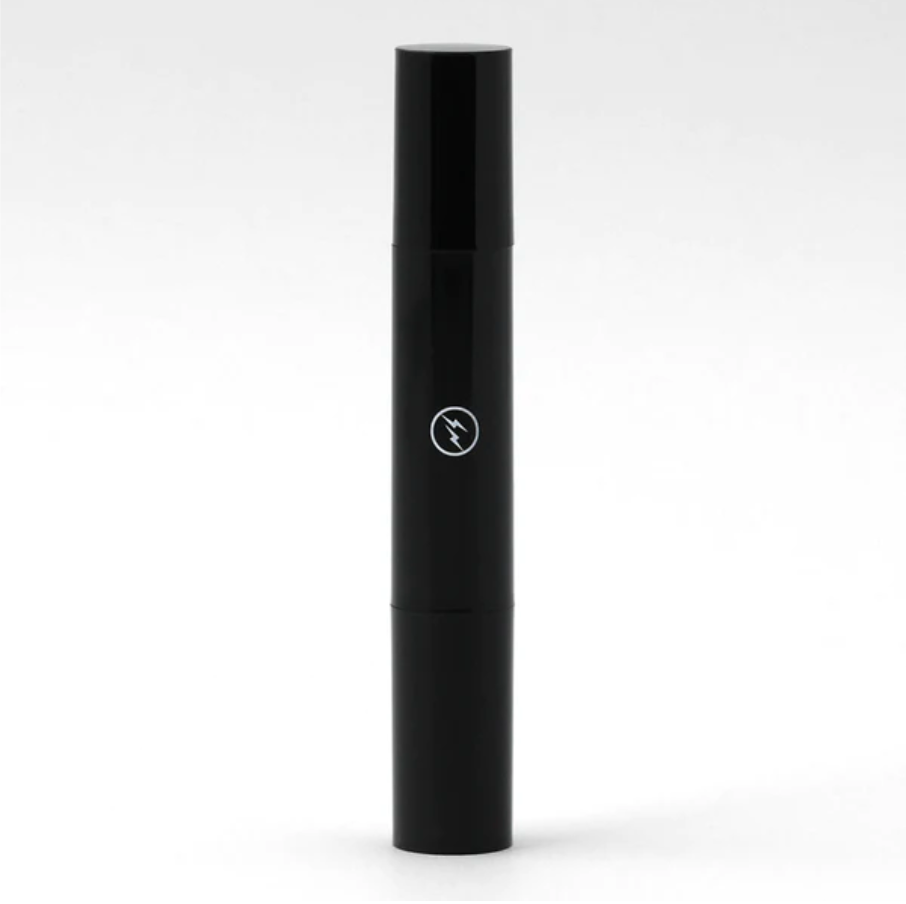 LIP BALM × FRAGMENT DESIGN