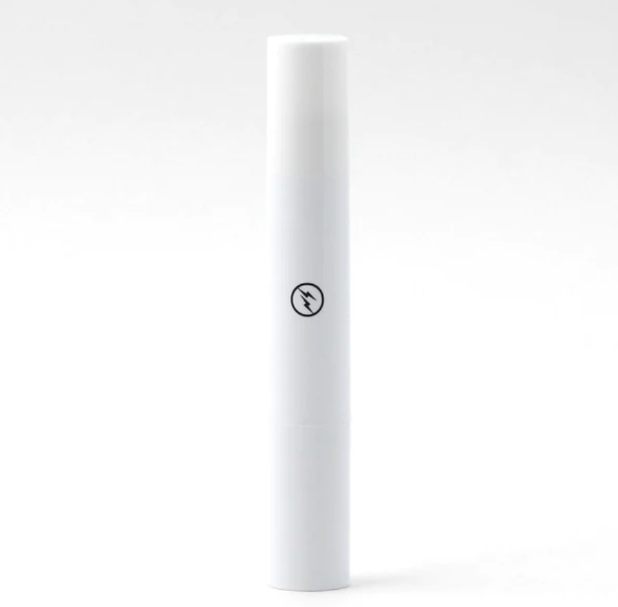 LIP BALM × FRAGMENT DESIGN
