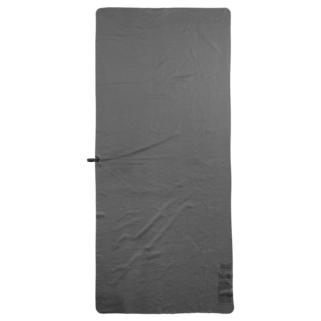 Matador / NanoDry Packable Shower Towel L（2colors）