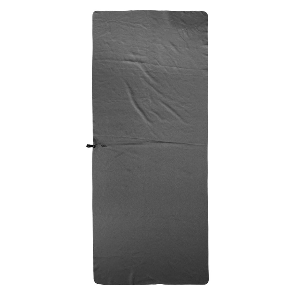 Matador / NanoDry Packable Shower Towel L（2colors）