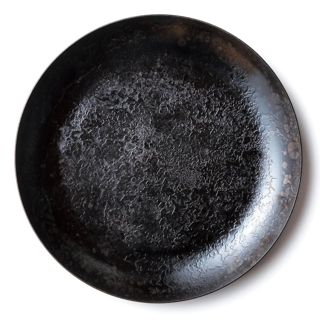 TAKIBISM / FRYING PAN DISH L