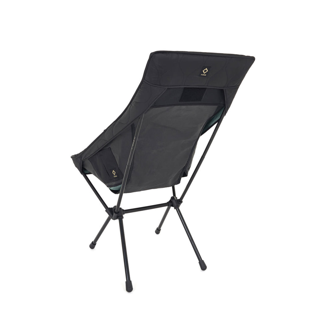 Helinox / Tac. Field Cover for Sunset Chair（3colors）