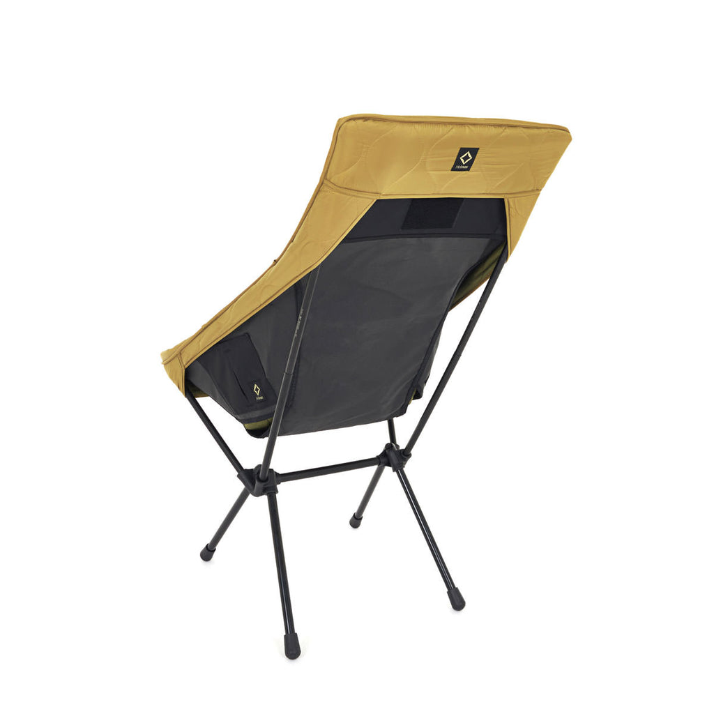 Helinox / Tac. Field Cover for Sunset Chair（3colors）