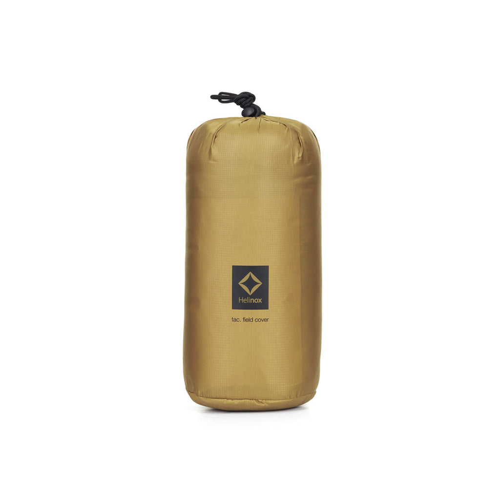 Helinox / Tac. Field Cover for Sunset Chair（3colors）