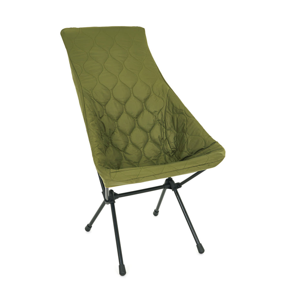 Helinox / Tac. Field Cover for Sunset Chair（3colors）
