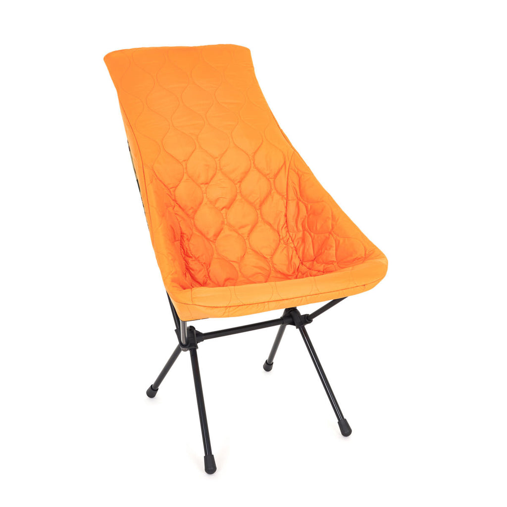 Helinox / Tac. Field Cover for Sunset Chair（3colors）
