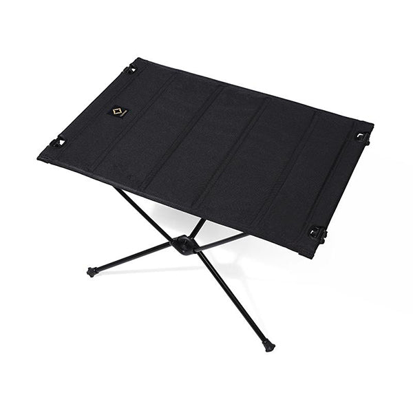 Helinox / Tactical Table M（2colors）