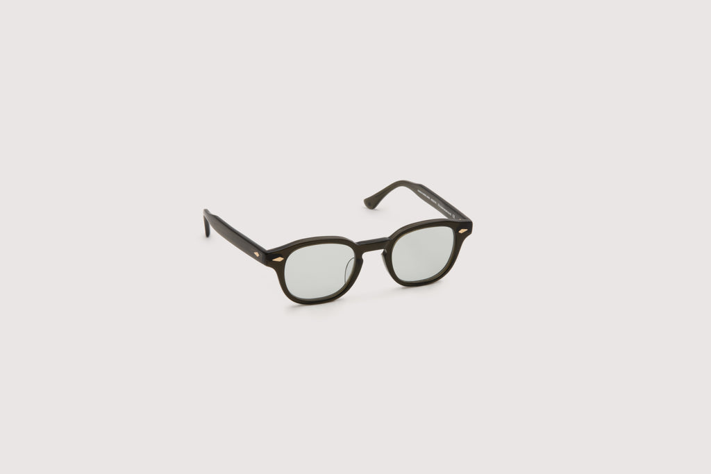 EYEWEAR- | THE GROUND depot. ONLINESTORE